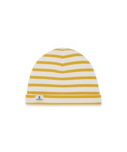 Mercurymade.shop855bba834b 1