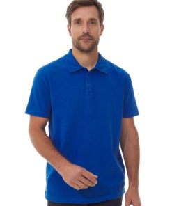 Mercurymade.shop85833dfef5 1