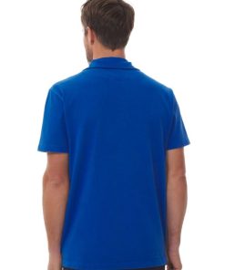 Mercurymade.shop85833dfef5 2