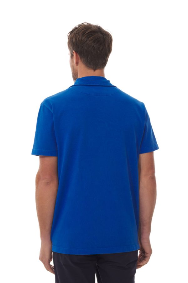 Mercurymade.shop85833dfef5 2