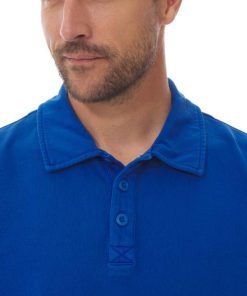 Mercurymade.shop85833dfef5 3