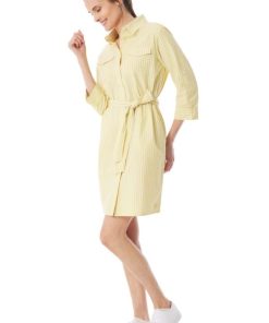 Mercurymade.shop859ed7ab8c 1