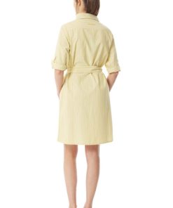 Mercurymade.shop859ed7ab8c 2