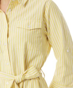 Mercurymade.shop859ed7ab8c 3