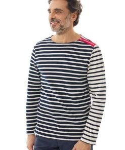 Mercurymade.shop860235f0ed 1