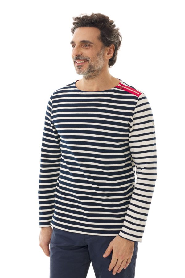 Mercurymade.shop860235f0ed 1