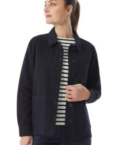 Mercurymade.shop8623ceb619 1