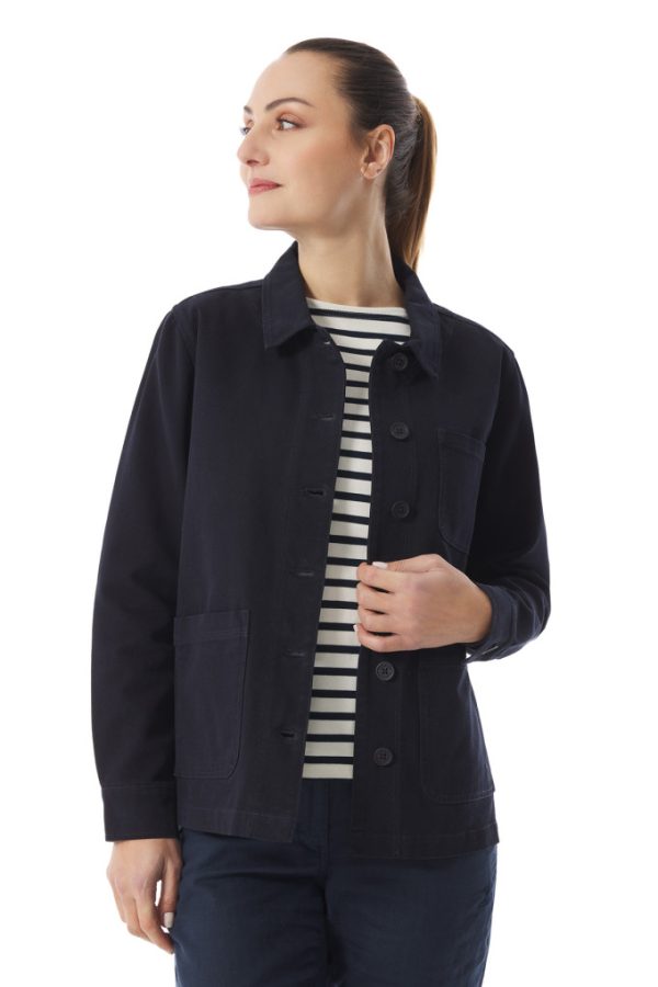 Mercurymade.shop8623ceb619 1