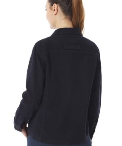 Mercurymade.shop8623ceb619 2