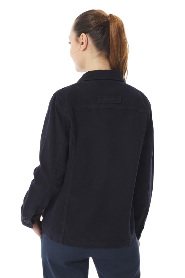 Mercurymade.shop8623ceb619 2