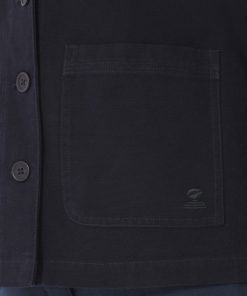 Mercurymade.shop8623ceb619 3