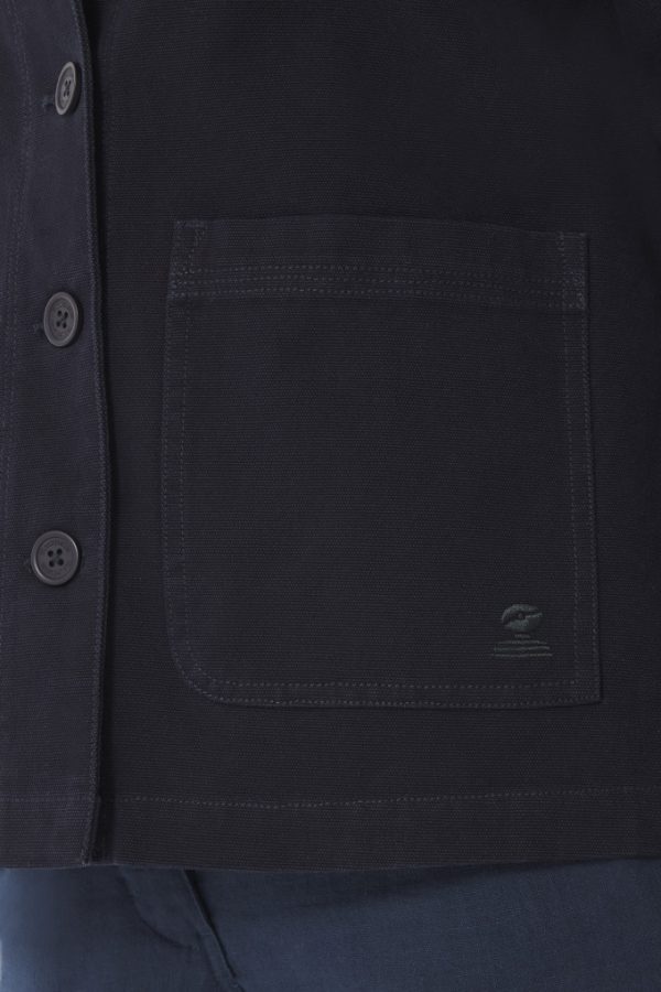 Mercurymade.shop8623ceb619 3