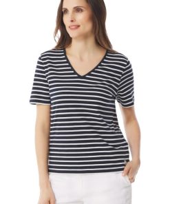 Mercurymade.shop8652a7e853 1