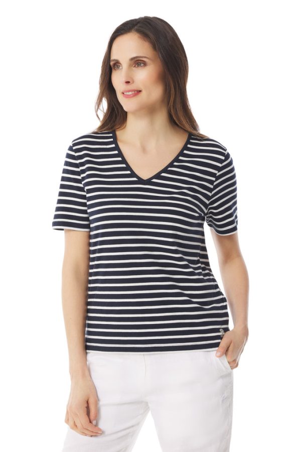 Mercurymade.shop8652a7e853 1