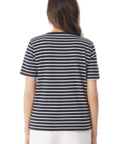 Mercurymade.shop8652a7e853 2