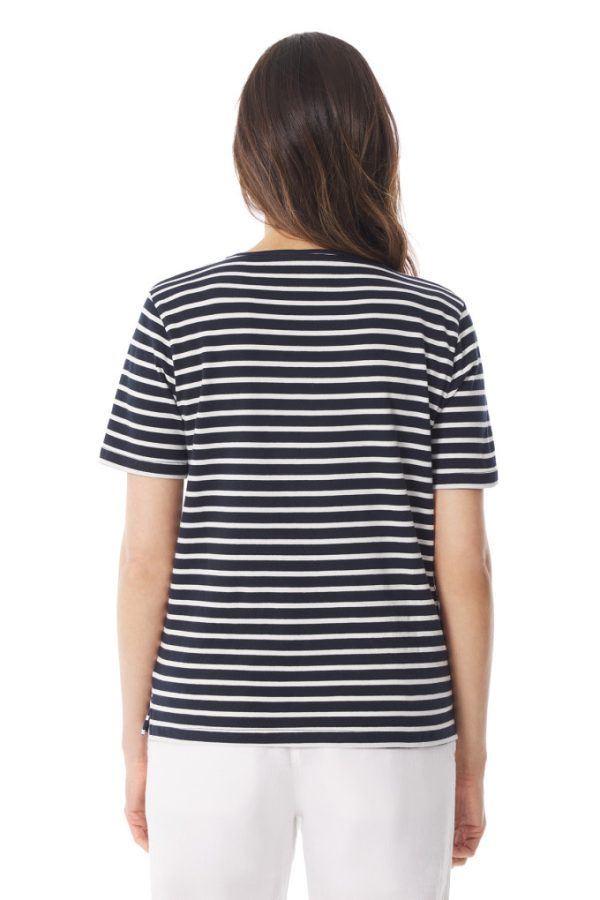 Mercurymade.shop8652a7e853 2