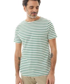 Mercurymade.shop866550c339 1