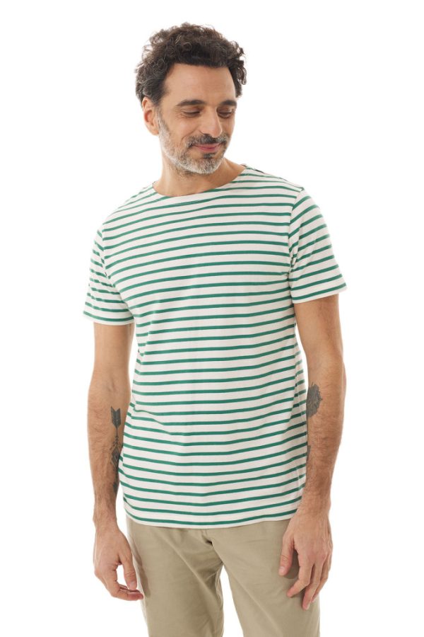 Mercurymade.shop866550c339 1