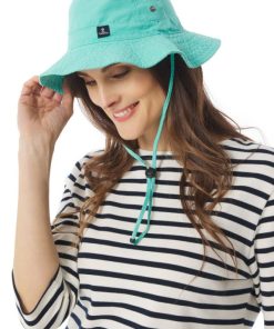 Mercurymade.shop86847e0d2f 1