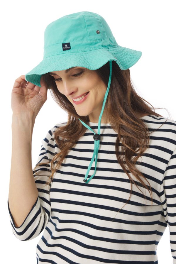 Mercurymade.shop86847e0d2f 1