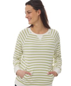 Mercurymade.shop86d053ef08 1