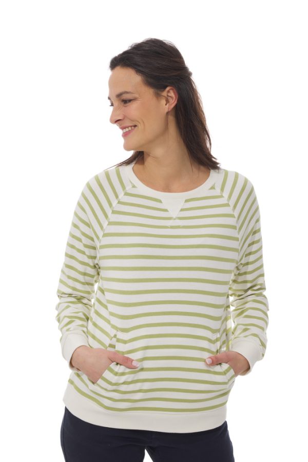 Mercurymade.shop86d053ef08 1