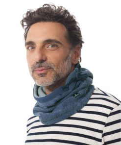 Mercurymade.shop86ed5606cf 1