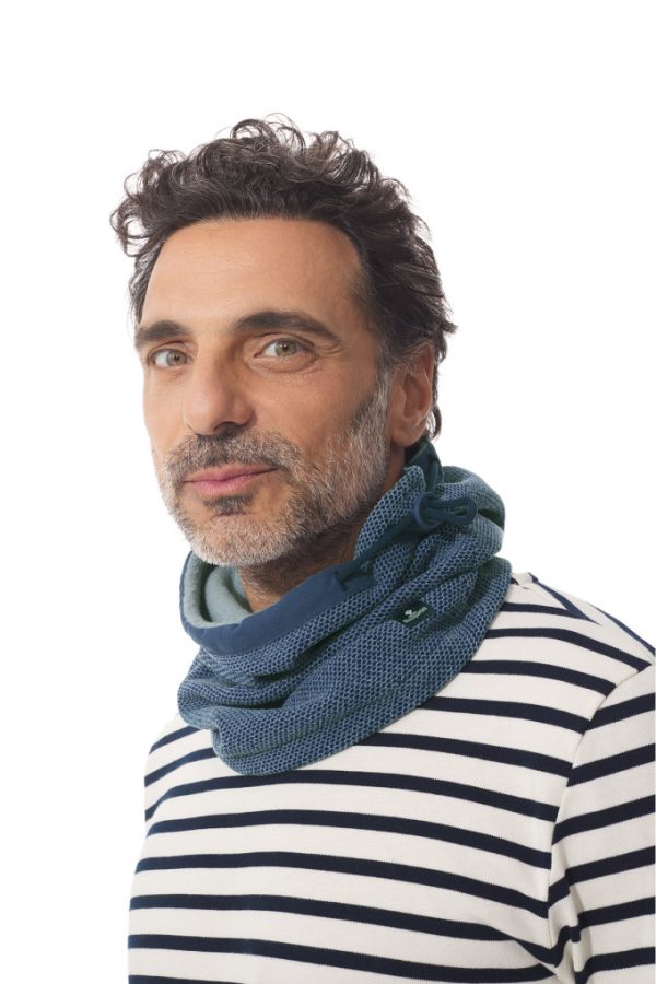 Mercurymade.shop86ed5606cf 1