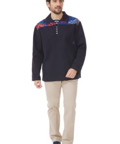 Mercurymade.shop875d2139d9 1