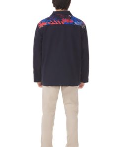 Mercurymade.shop875d2139d9 2