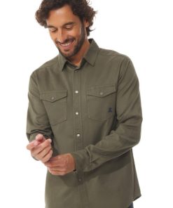 Mercurymade.shop8791f3cac6 1