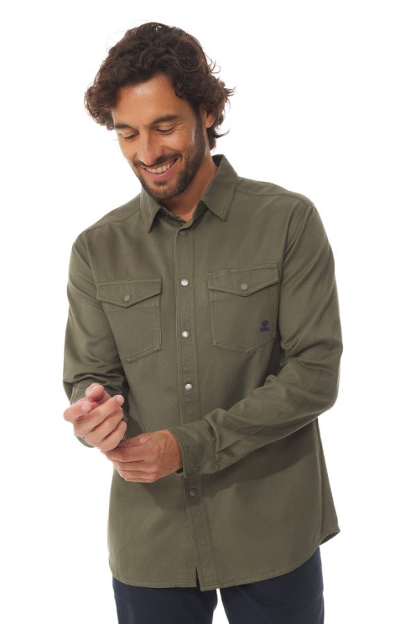 Mercurymade.shop8791f3cac6 1