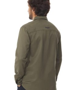 Mercurymade.shop8791f3cac6 2