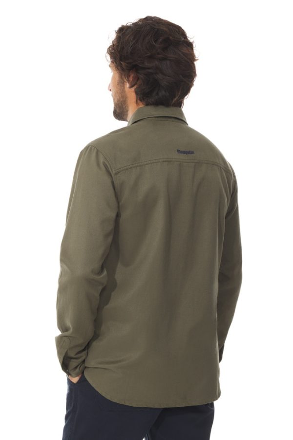 Mercurymade.shop8791f3cac6 2