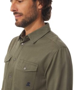 Mercurymade.shop8791f3cac6 3