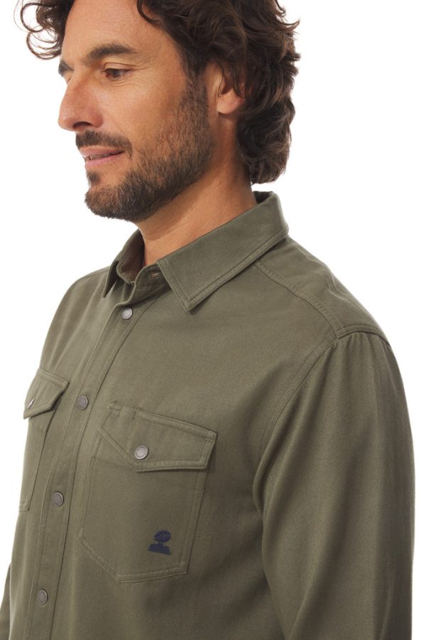 Mercurymade.shop8791f3cac6 3