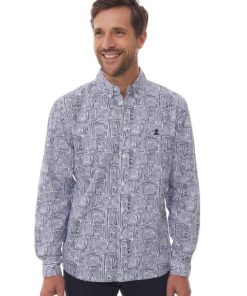 Mercurymade.shop886be2f3f2 1