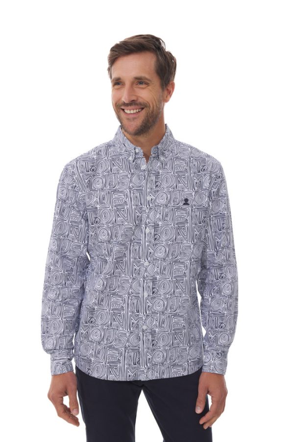 Mercurymade.shop886be2f3f2 1