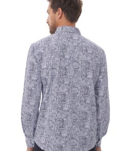 Mercurymade.shop886be2f3f2 2