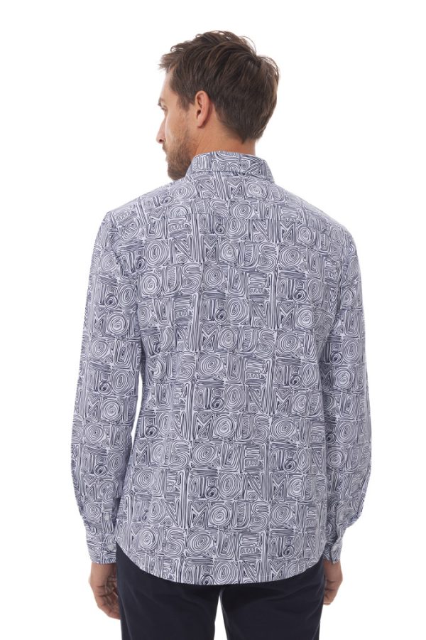 Mercurymade.shop886be2f3f2 2