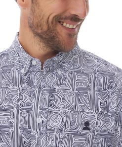 Mercurymade.shop886be2f3f2 3