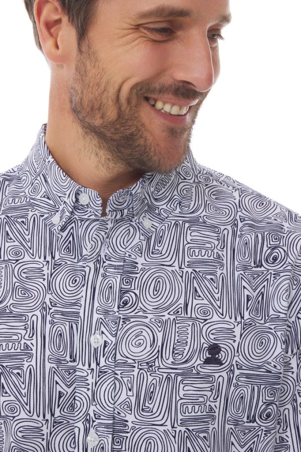 Mercurymade.shop886be2f3f2 3