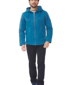 Mercurymade.shop887a012439 1