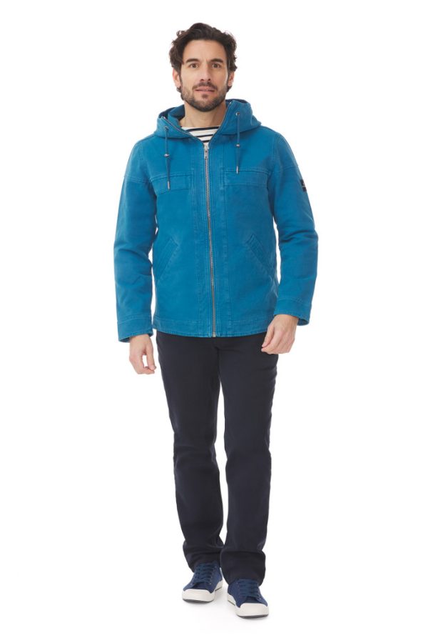 Mercurymade.shop887a012439 1