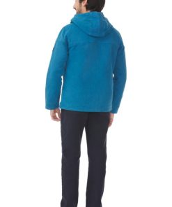 Mercurymade.shop887a012439 2