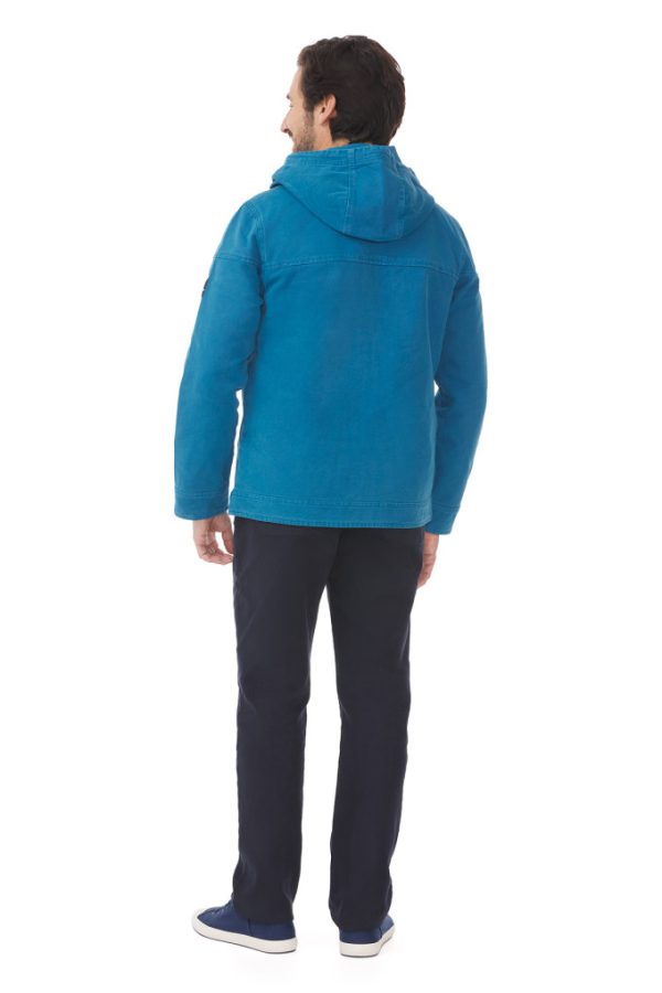 Mercurymade.shop887a012439 2