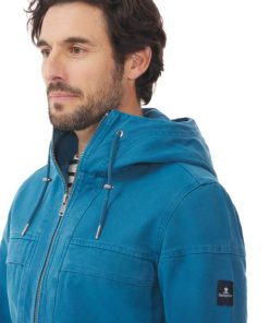 Mercurymade.shop887a012439 3