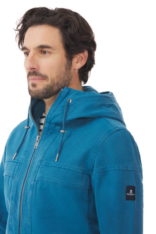 Mercurymade.shop887a012439 3