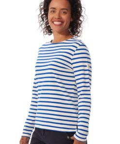 Mercurymade.shop887c931787 1