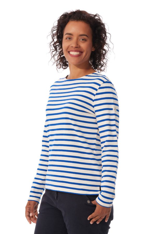 Mercurymade.shop887c931787 1